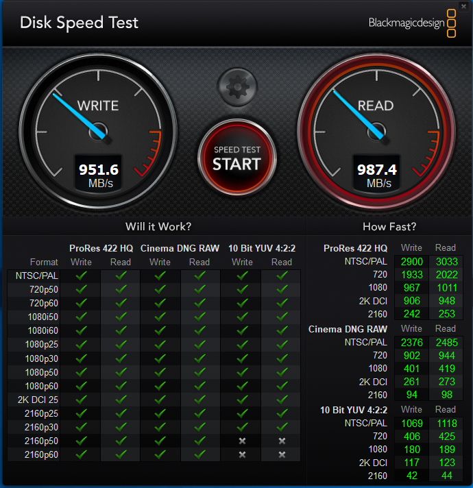 Disc Speed Test.png