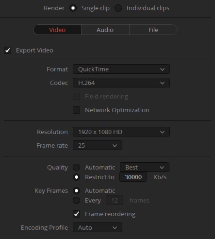 Codec Settings.jpg