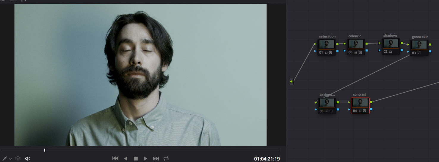 Screen Shot 2018-08-23 at 16.16.39.png
