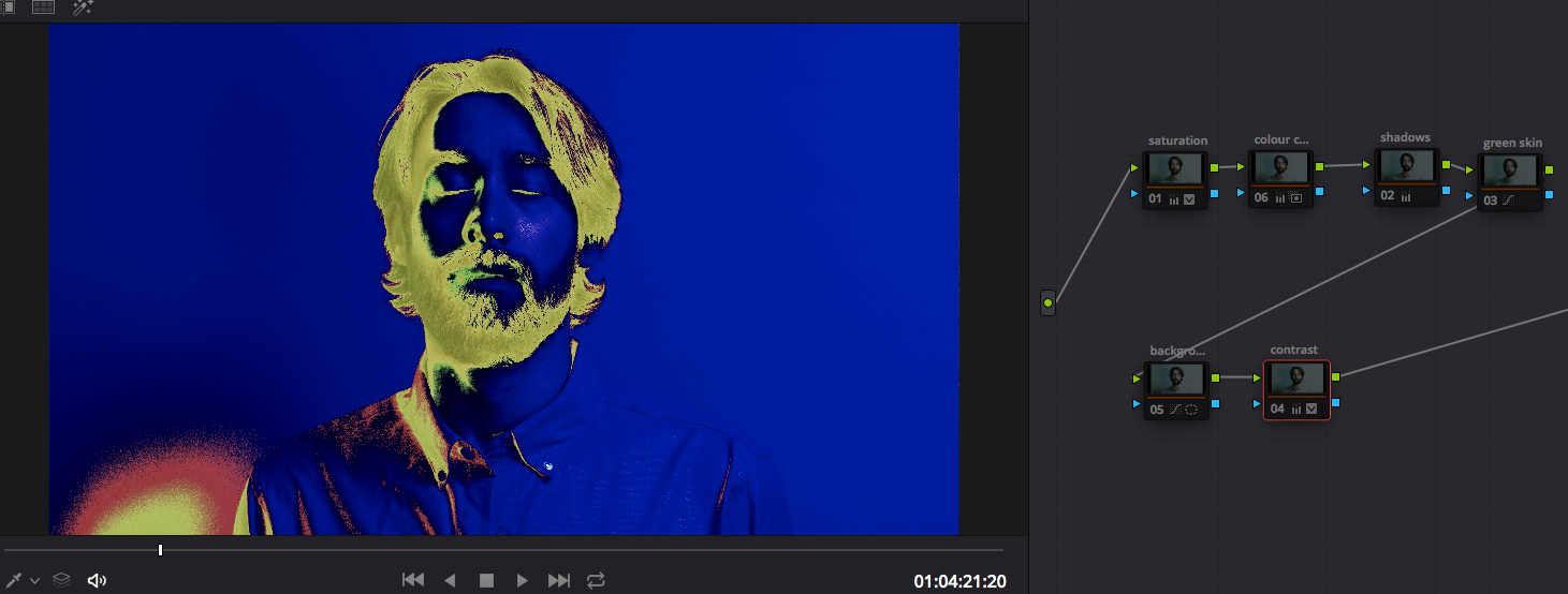 Screen Shot 2018-08-23 at 16.16.45.png