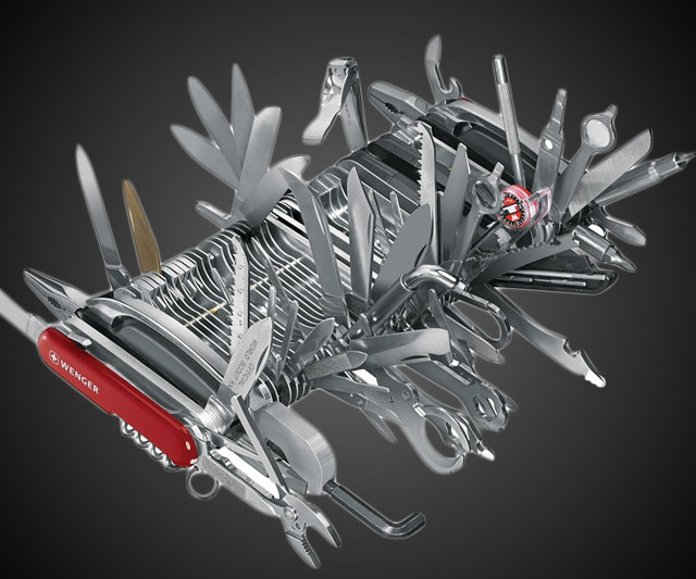 giant-swiss-army-knife-6181.jpg