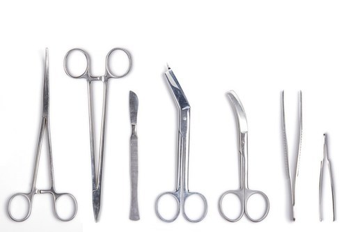surgical-equipment-500x500.jpg