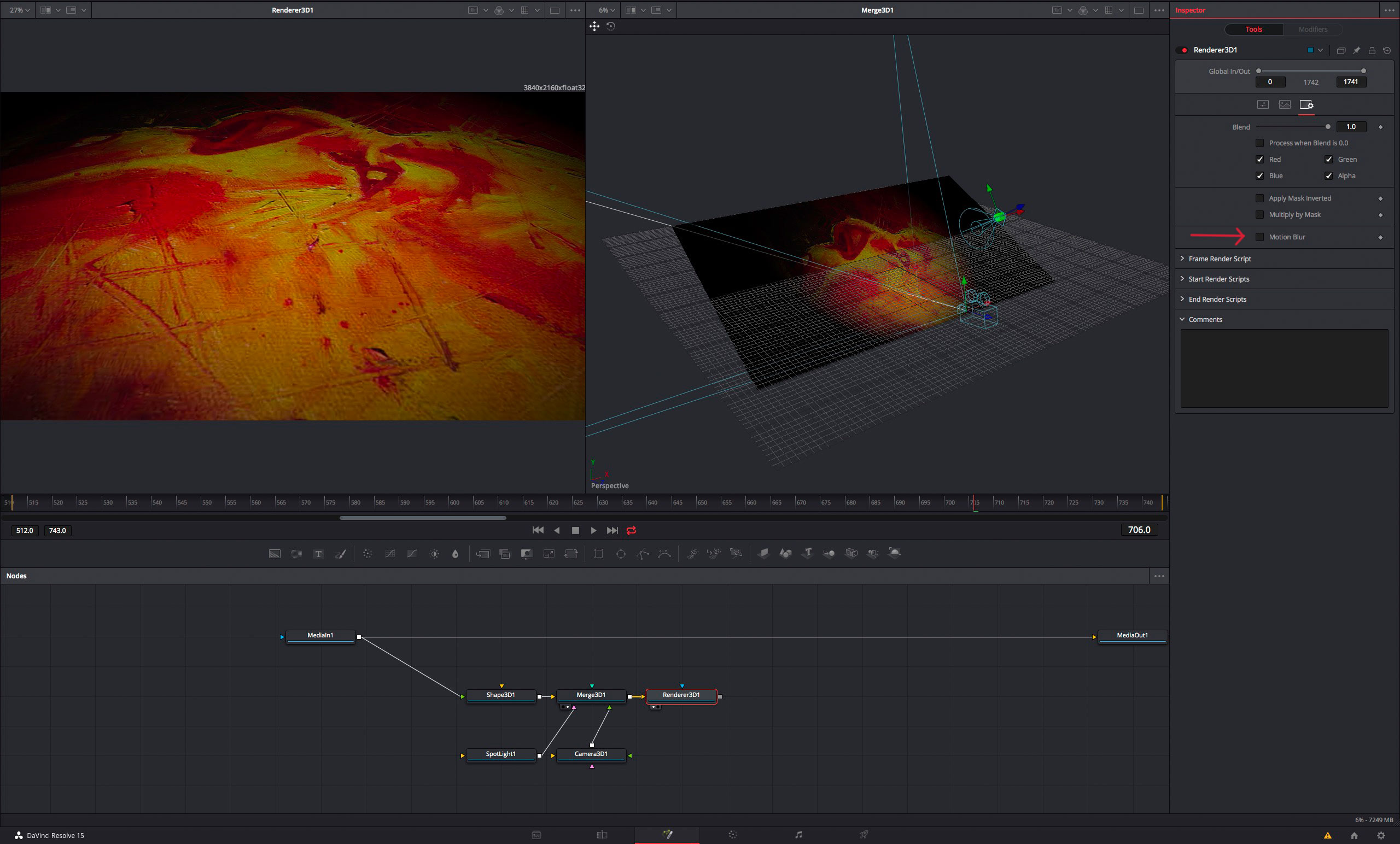 Screen-Shot-2018-08-23-at-5.04.28-PM_2.jpg