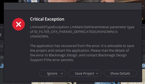 DRcritical2408.JPG