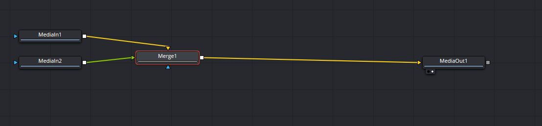 defaultNodes.JPG