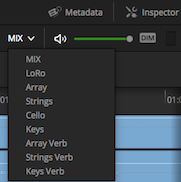 Monitoring.png