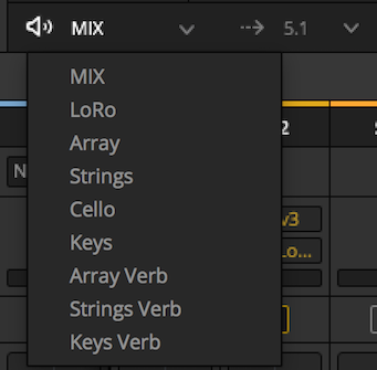 Monitor menu.png
