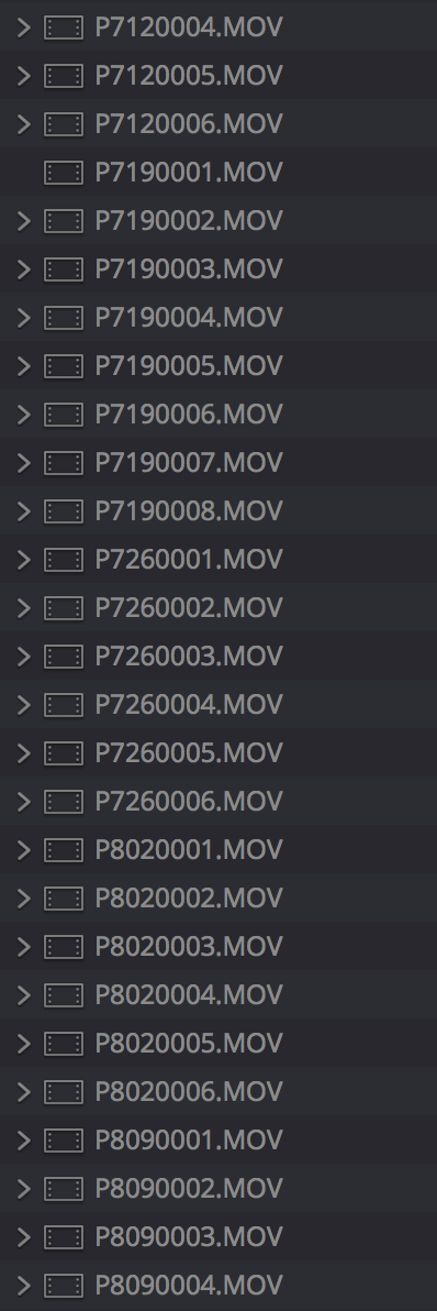 Screen Shot 2018-08-26 at 3.09.08 PM.png