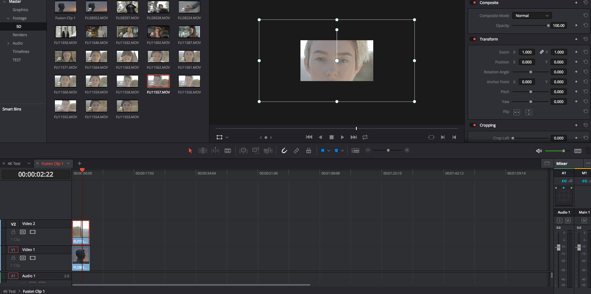 Original Shots In edit tab.jpg