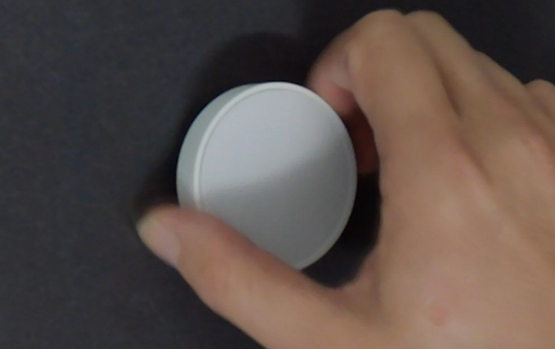 wheel.png