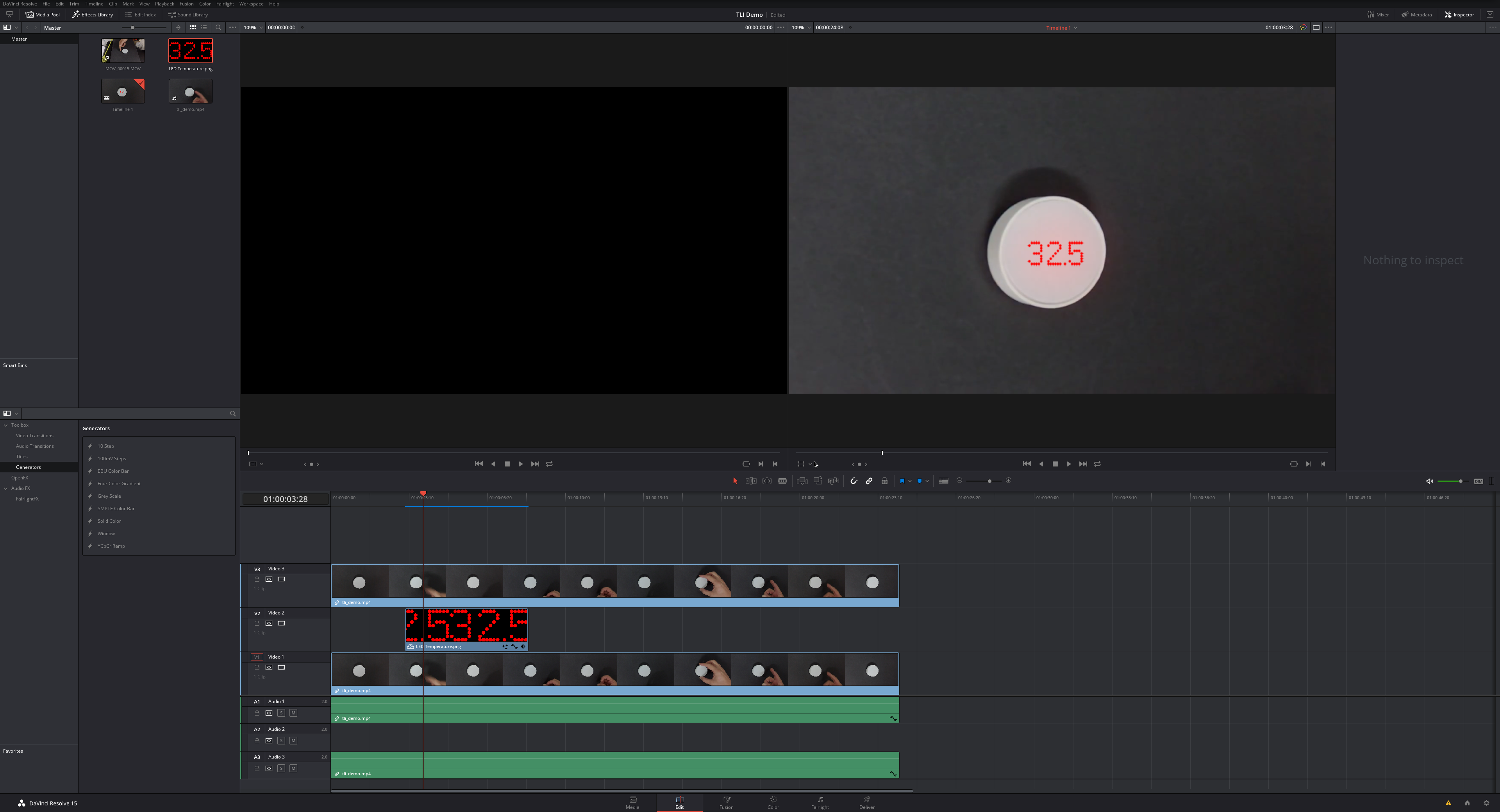 red_png_before.png