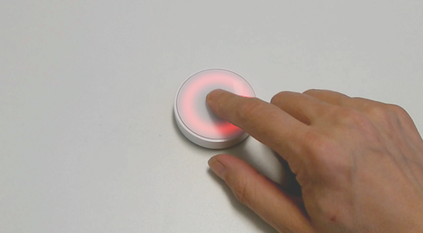 wheel_demo_glow.png