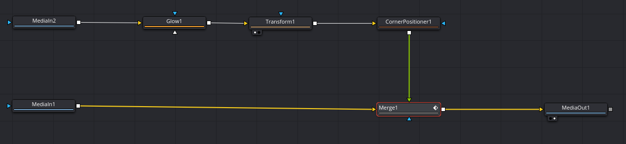 shine_through_fusion.png