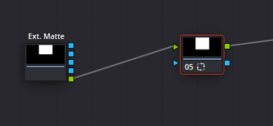 matte-node-sizing.png