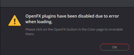 Capture1.PNG