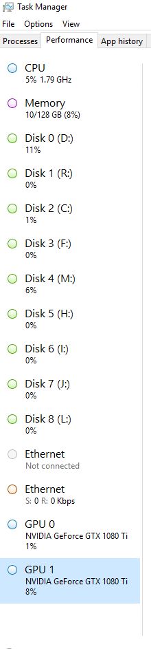 USAGE.JPG