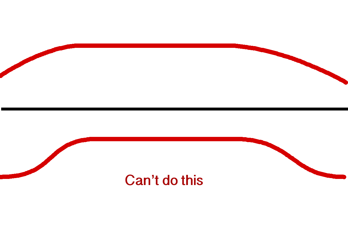 curve.jpg