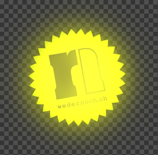 fusion_glow_normal.png