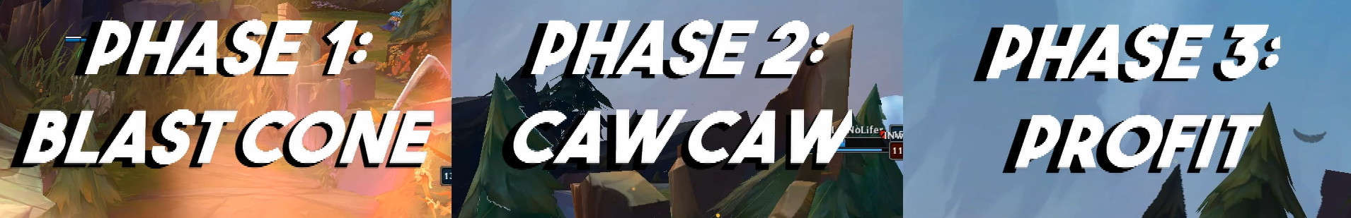 Screenshot (12).png