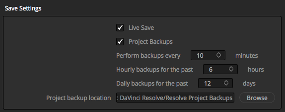 Project Save and Load settings.png