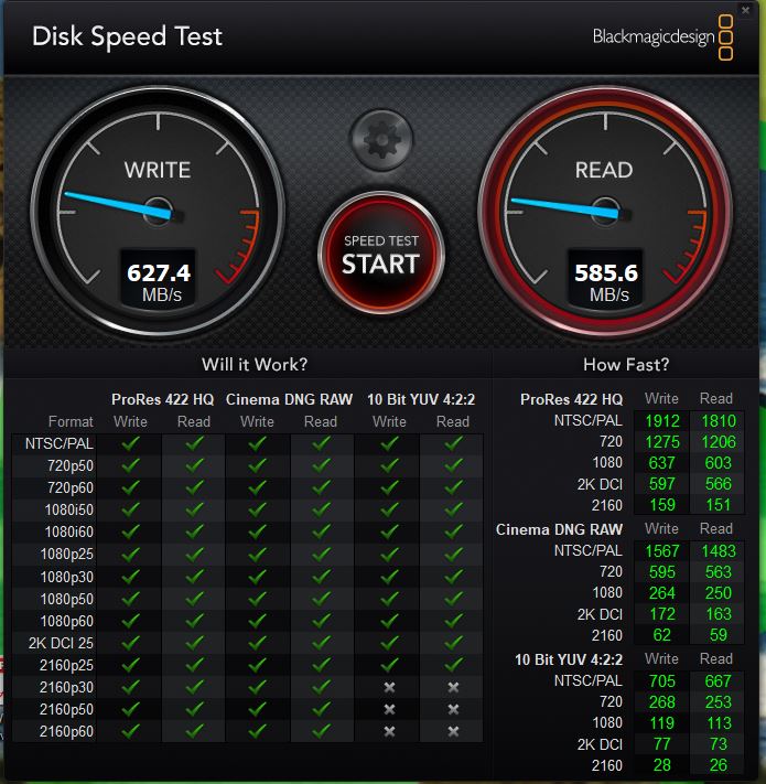 Diskspeed.JPG