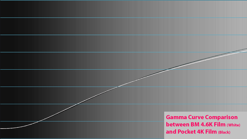 Gamma-Pocket-Comparison.jpg