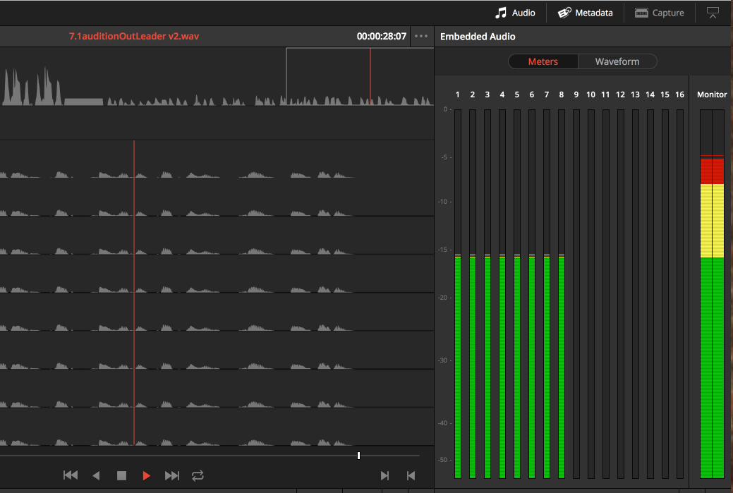 7.1 playback on media page.png