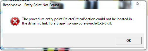 Capture.PNG