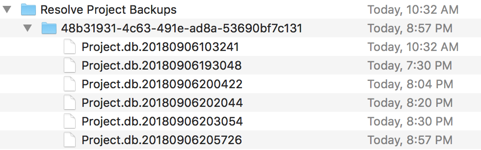 Screenshot 2018-09-06 21.00.44.png