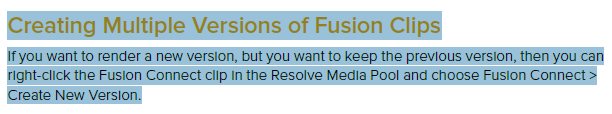 Capture.PNG