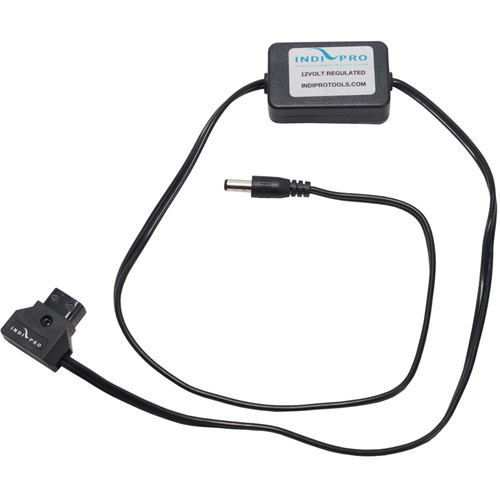 indipro_tools_inpcn12vbm_powertap_blackmagic_converter_cable_1495652785000_1026690.jpg