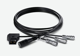 blackmagic-pocket-camera-dc-cable-pack.jpg