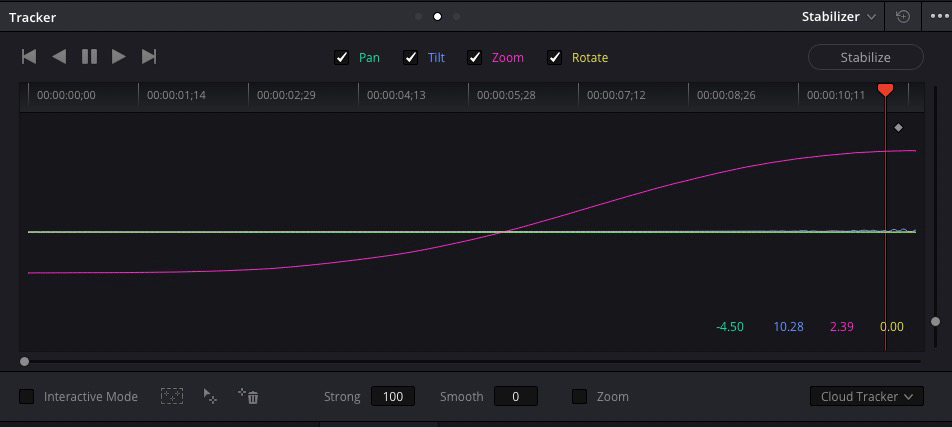 Screenshot 2018-09-12 16.39.02.jpg
