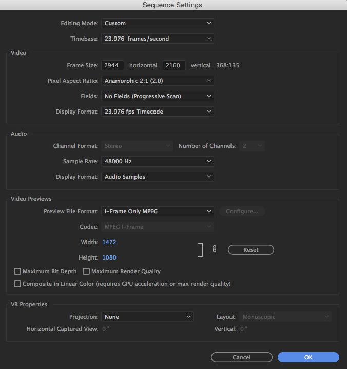 Premiere_Settings.png