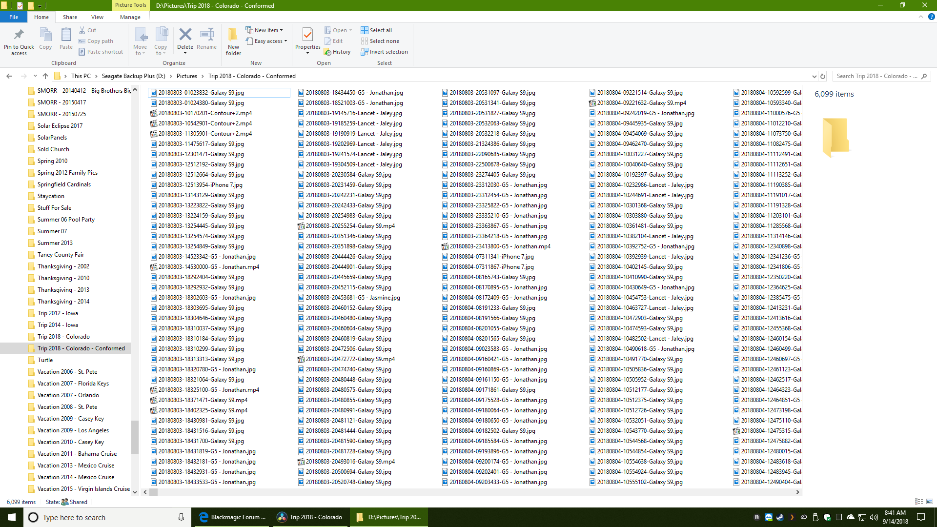 Screenshot (75).png