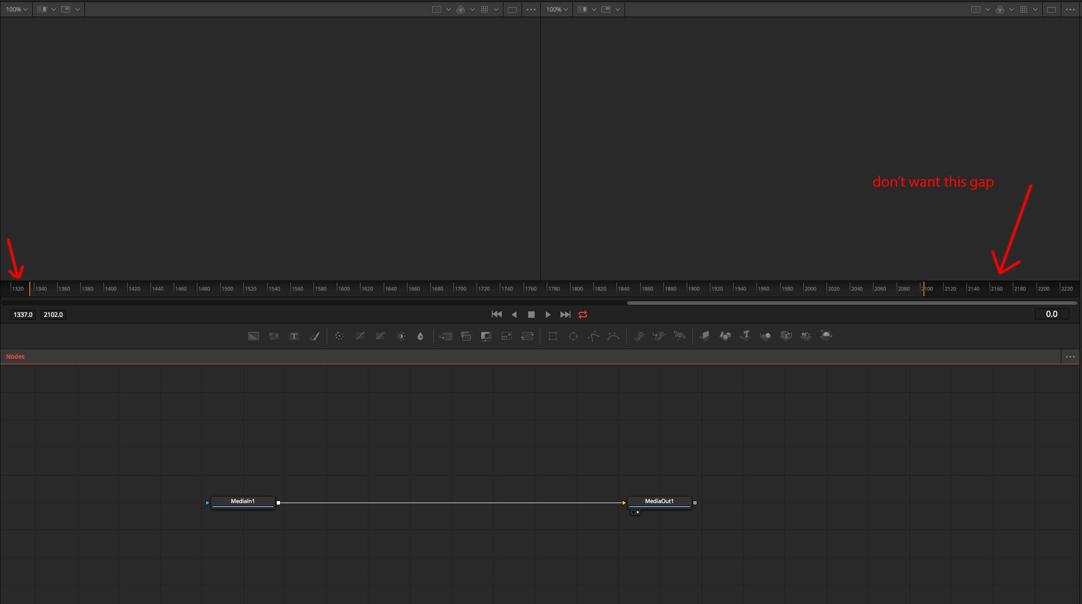 Screenshot 2018-09-14 12.17.24.png