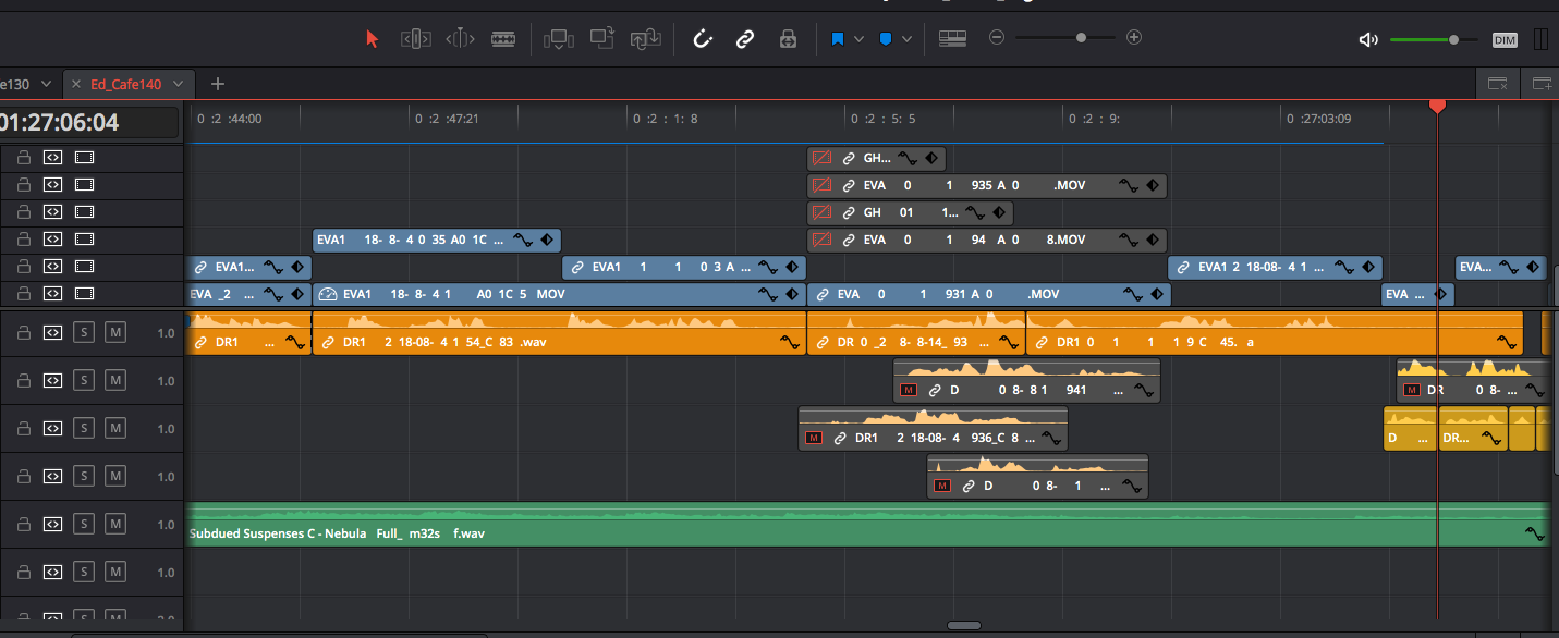 Screen Shot 2018-09-16 at 4.42.01 AM.png