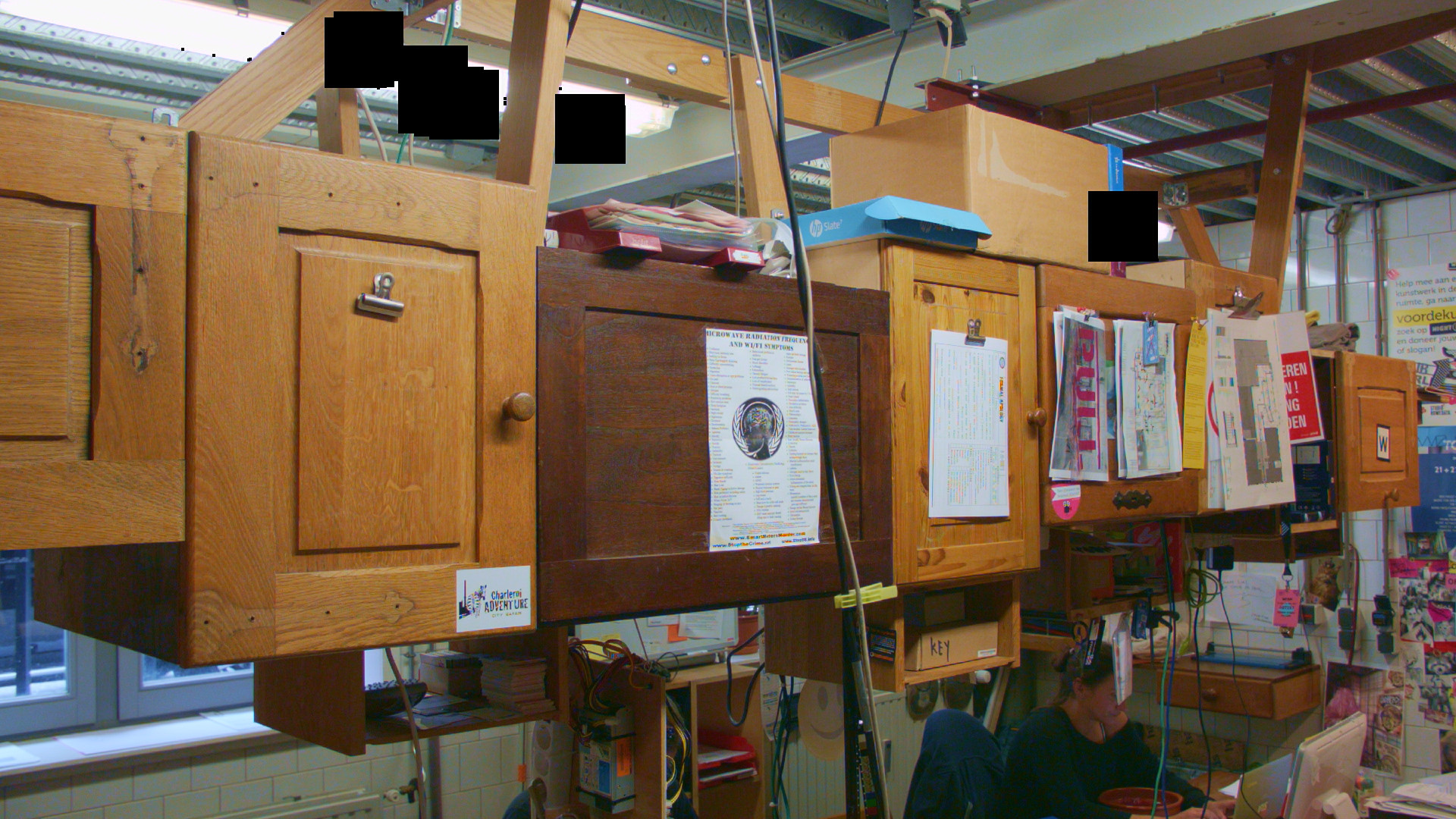 mpv-shot0004.jpg