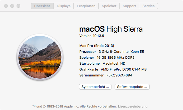 MacPro.png