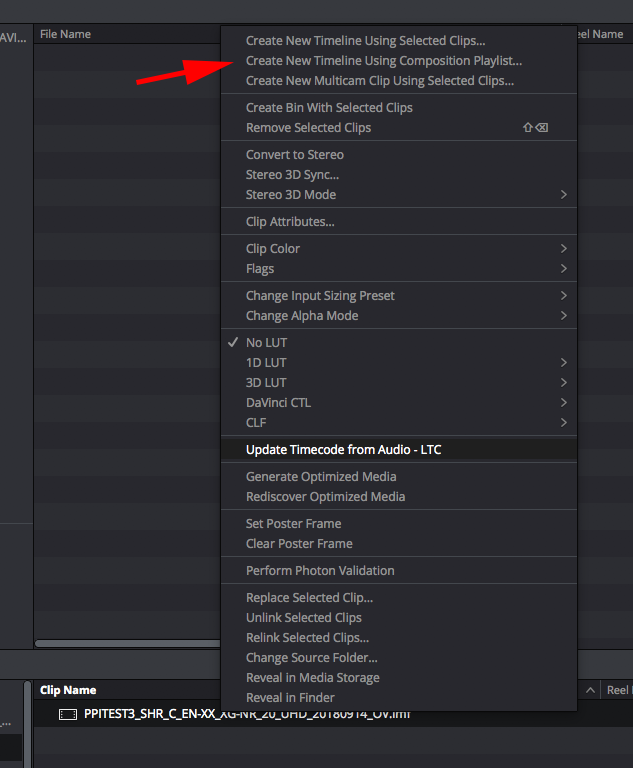 create-NEW.png