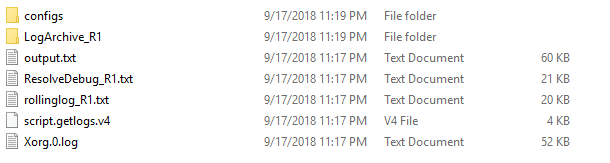 linux_log2.PNG