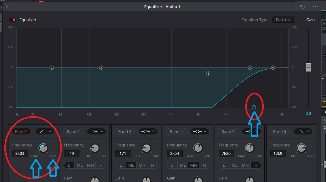 eq high pass.png