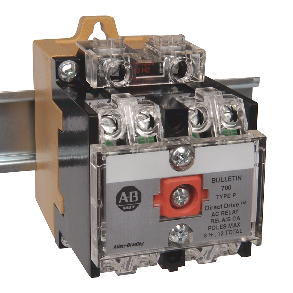 700-P000A1_1000x1000 AB relay.jpg