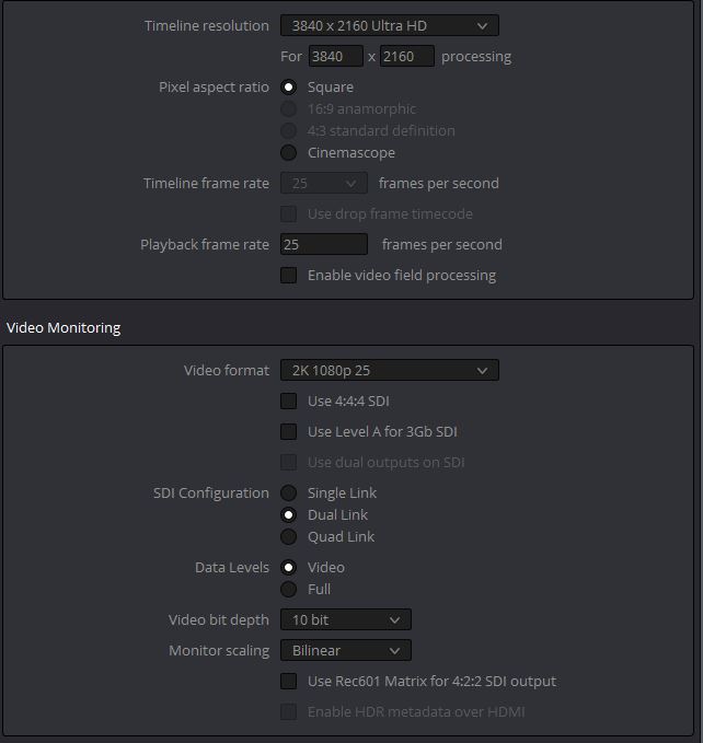 project settings.JPG