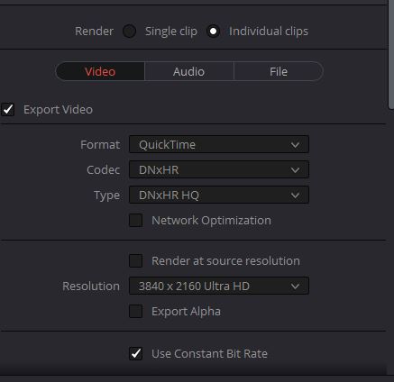 render settings.JPG