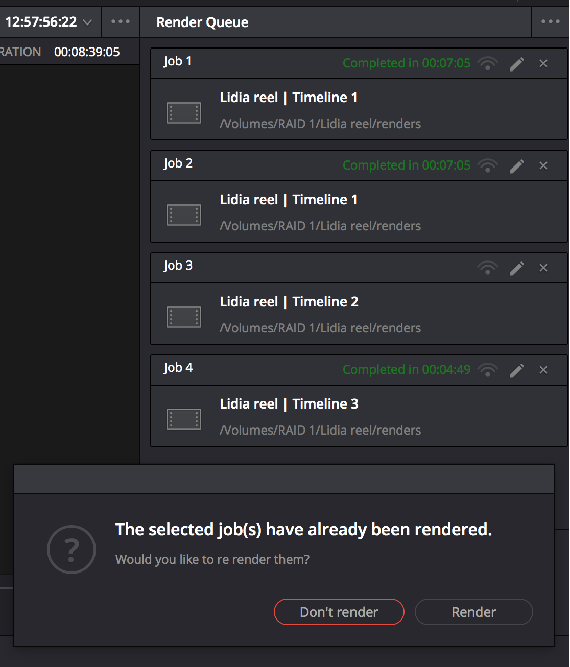 broken render queue.png