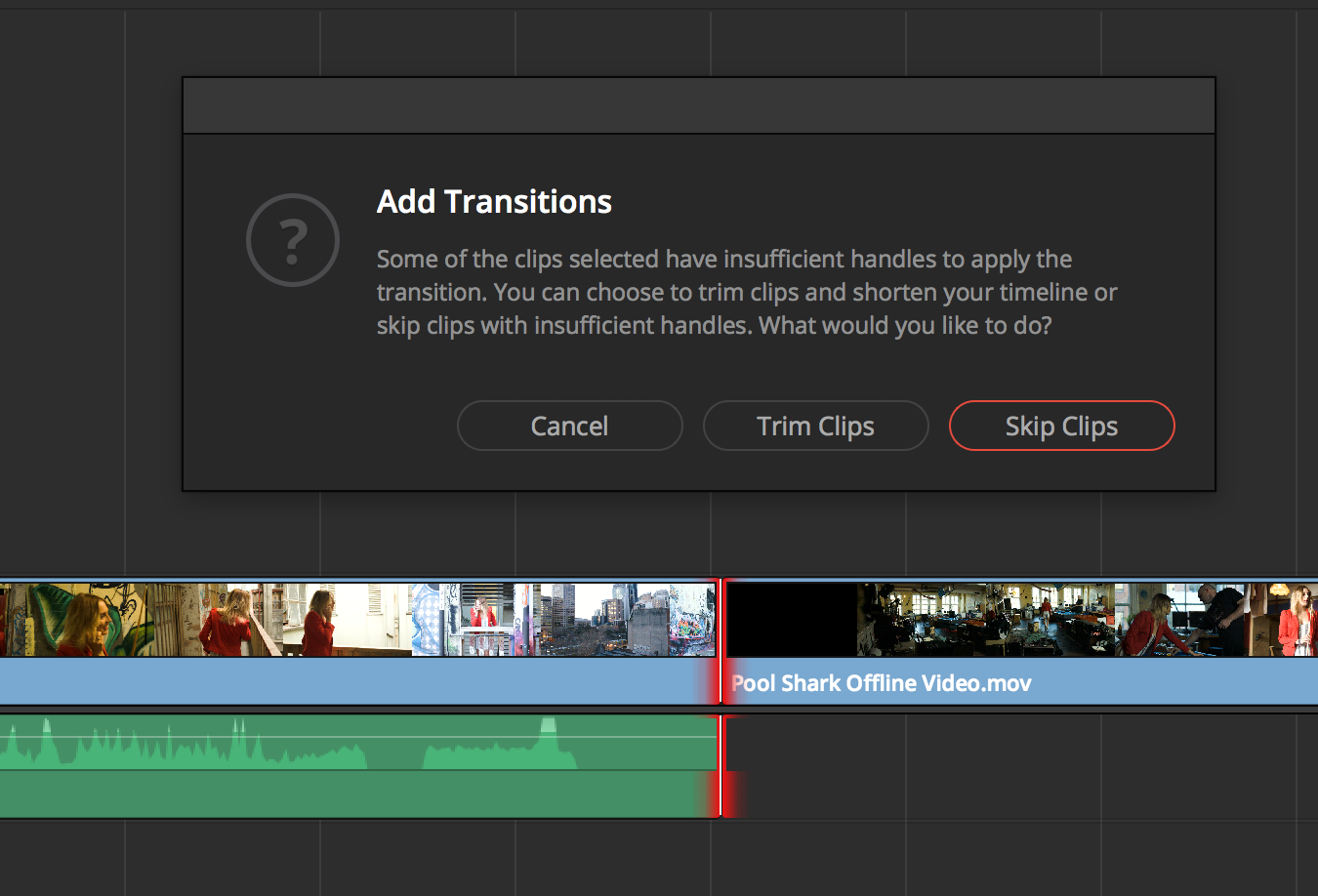 adding transitions to zero handles.png