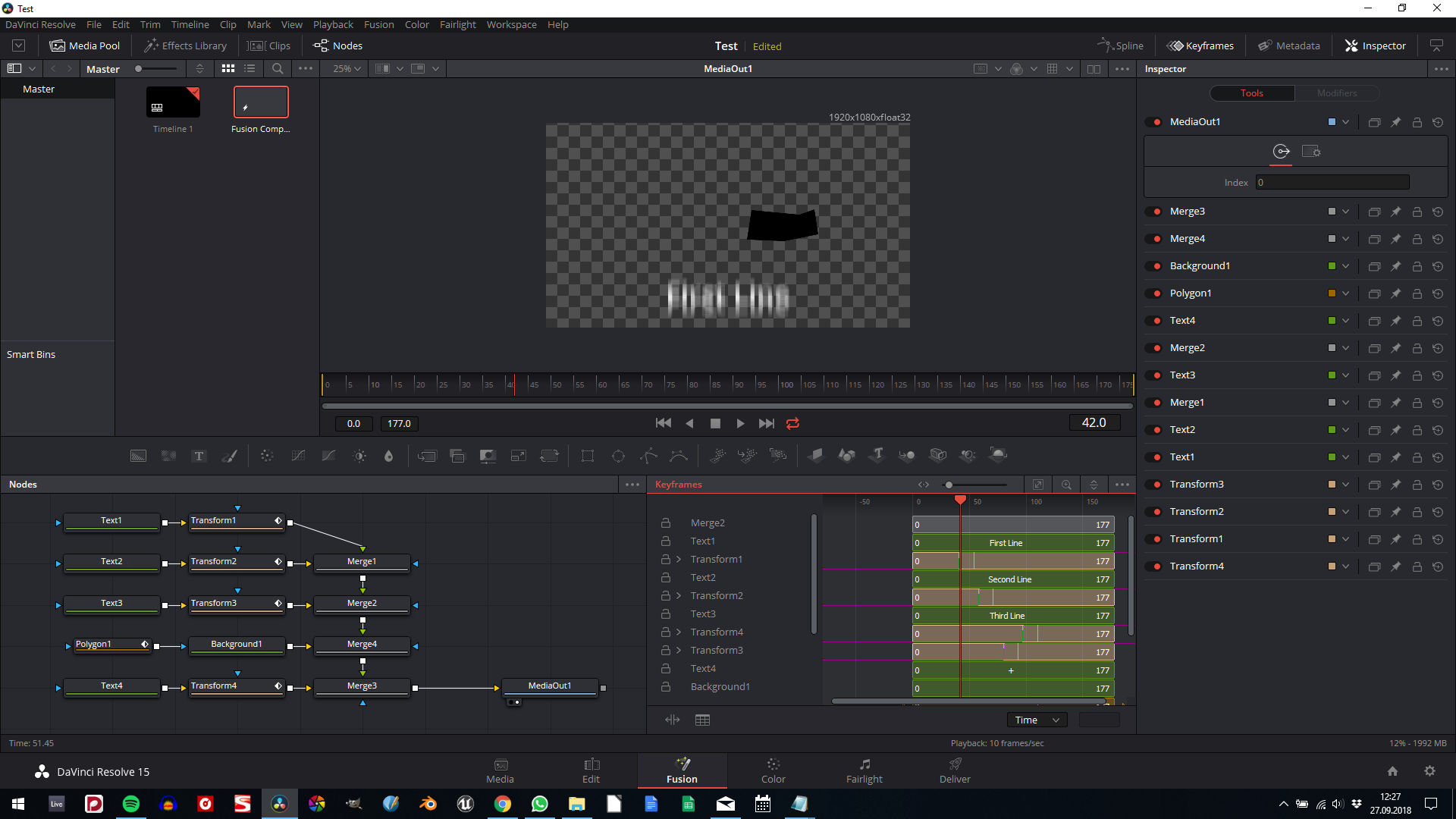 Screenshot (21).png