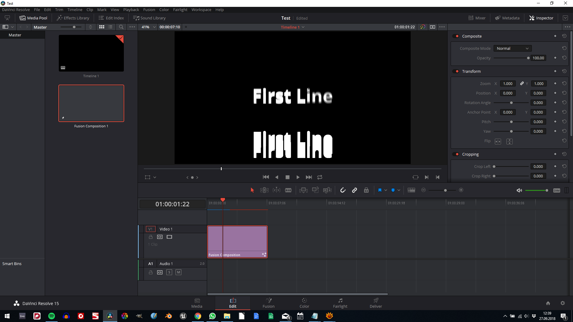 Screenshot (30).png