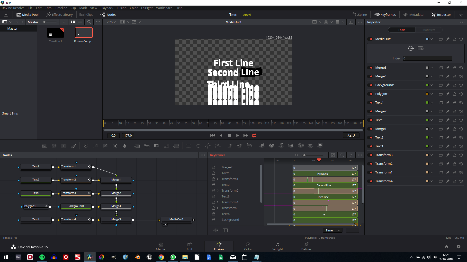 Screenshot (27).png